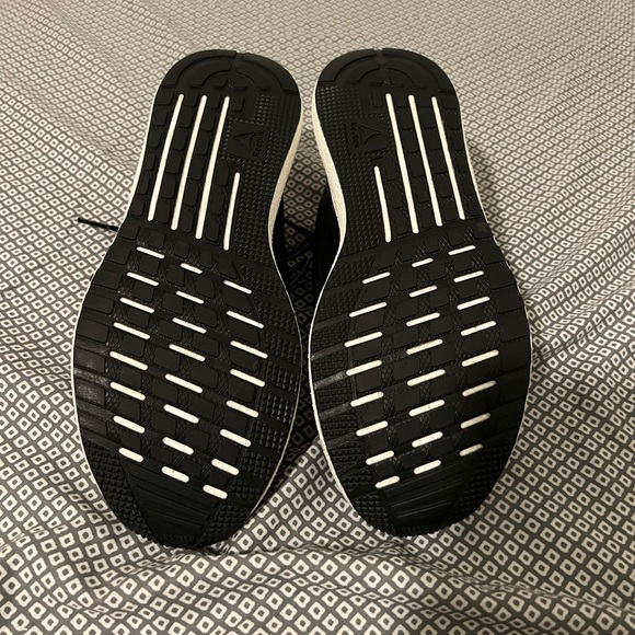 Reebok Forever Floatride Energy 2 - Picture 6 of 7